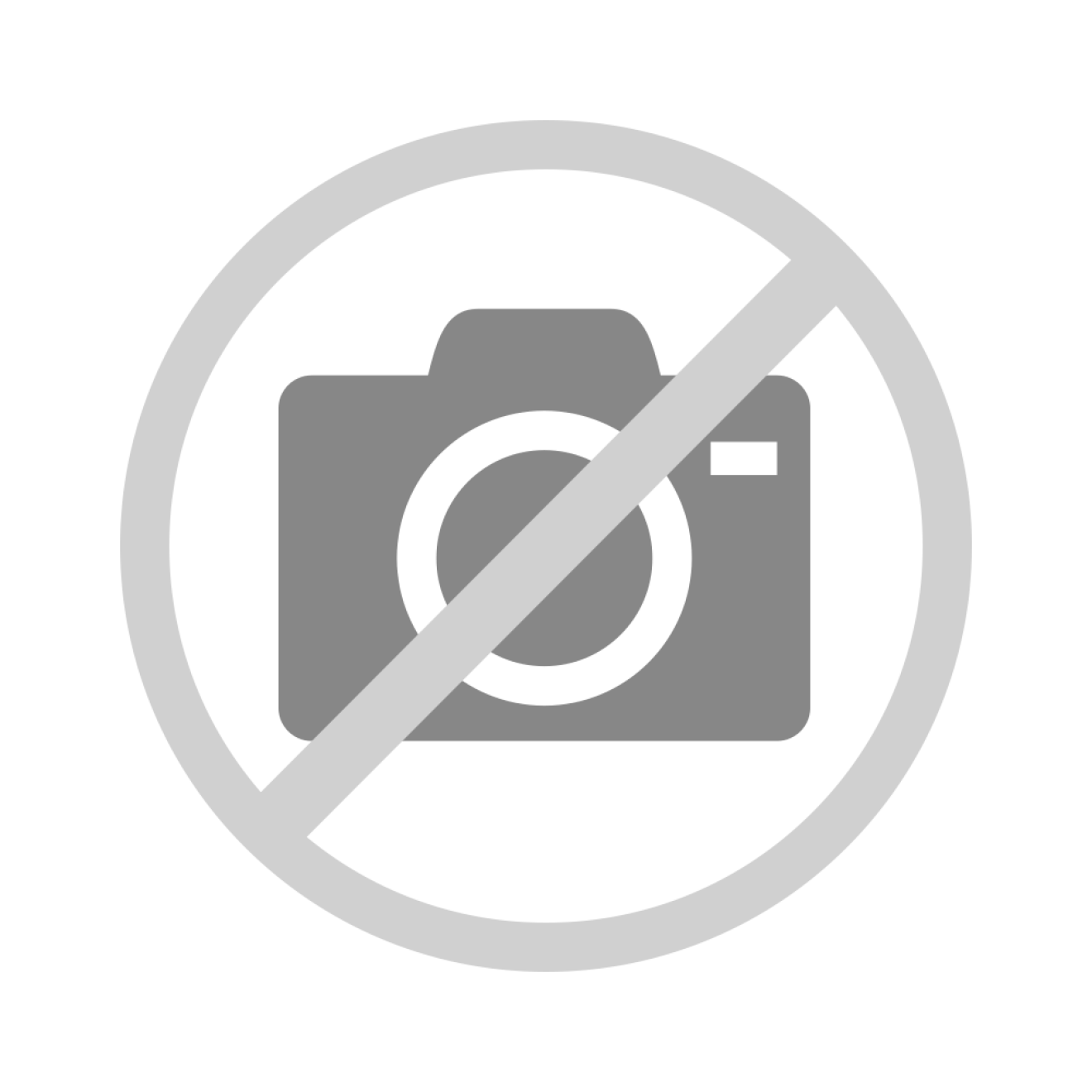 Tripod-Fußplatte für Durchflussmesser