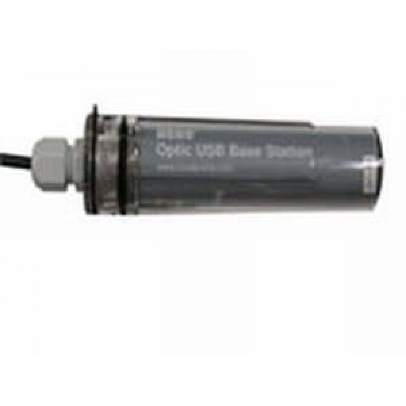 BASE-U-4 - Optic USB Base-Station