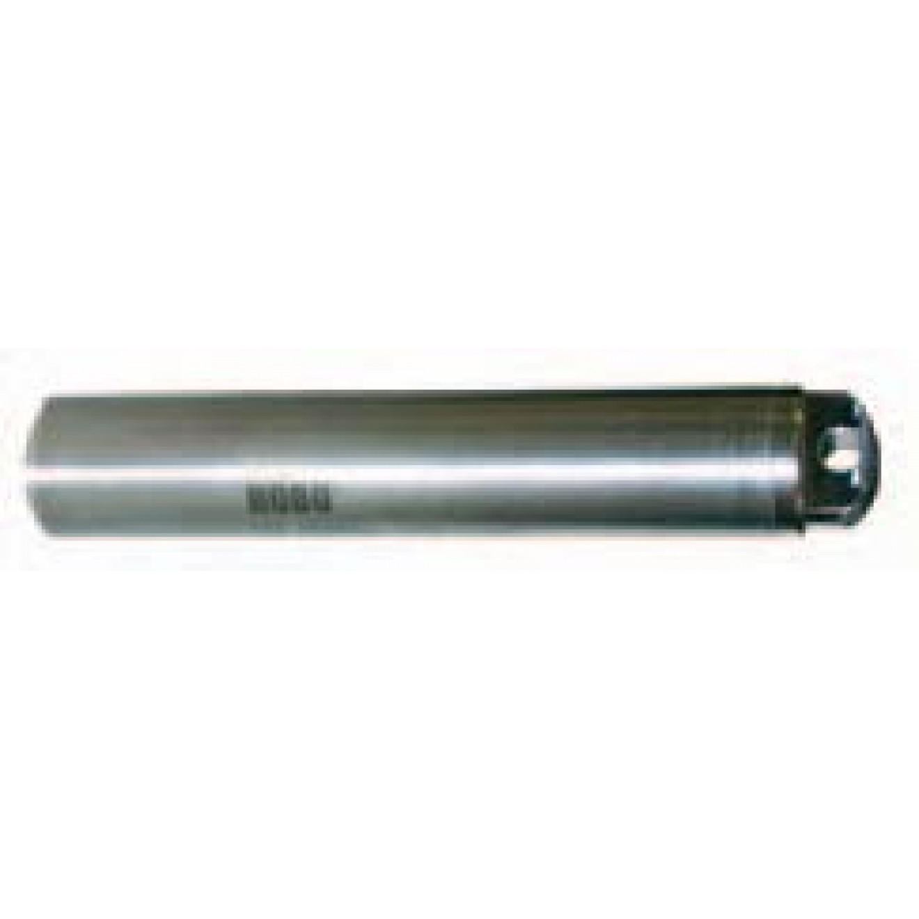 U12-015 - HOBO U12 Edelstahl-Temperatur-Logger