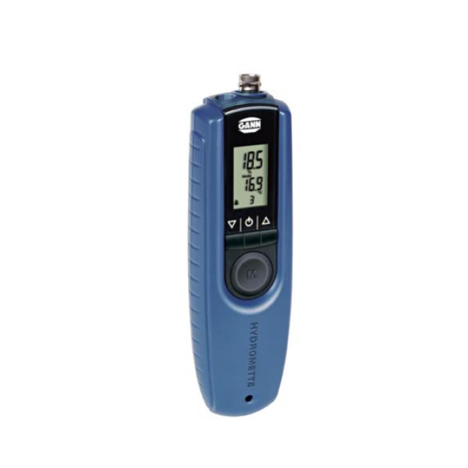 GANN Hydromette BL - HT - 70 - 11250