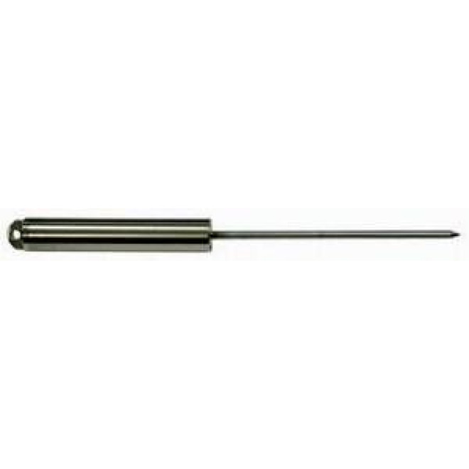 U12-015-02 - HOBO U12 Edelstahl-Temperatur-Logger