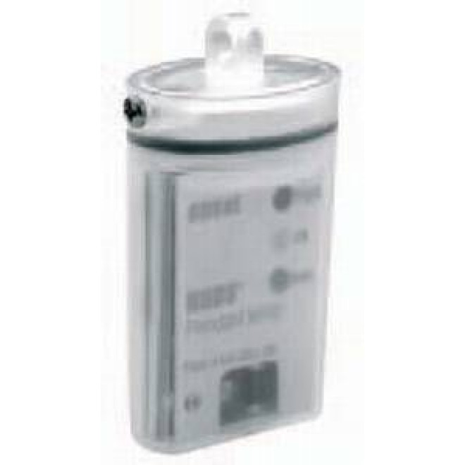 UA-001-64 - HOBO Pendant Temperatur-Logger