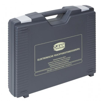 Bereitschaftskoffer BK14-I - 5061