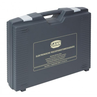 Bereitschaftskoffer BK14-II - 5062