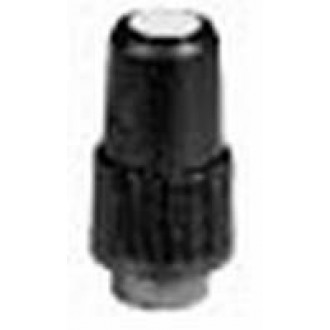 Prüfadapter Temperatur - 6072