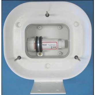 RS1 Sonnenschutzvorrichtung