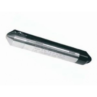 U20-001-01 - HOBO Wasser Level / Temp. Logger U20-001-01 - HOBO Wasser Level / Temp. Logger
