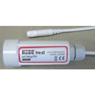 U23-002 - PRO v2 temp/RH, mit externem Sensor