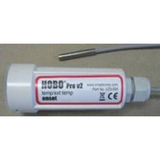 U23-004 - HOBO PRO v2 ext./intern. Sensoren