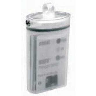 UA-001-64 - HOBO Pendant Temperatur-Logger UA-001-64 - HOBO Pendant Temperatur-Logger
